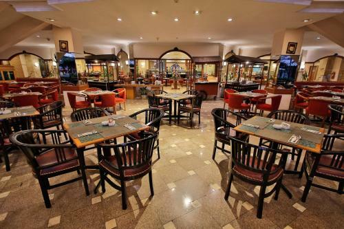 Hotel The Jayakarta Bandung Resort & Spa