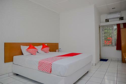 Hostal Rossan View Guest House