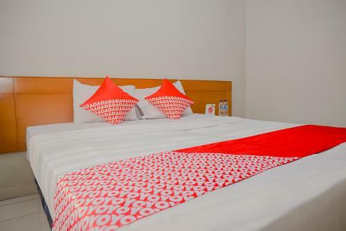 Hostal Rossan View Guest House
