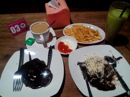 Banyuwangi Homestay