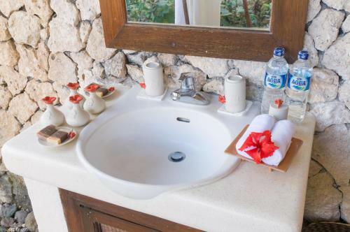 Hotel Naya Gawana Resort And Spa