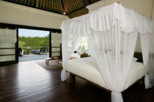 Hotel Naya Gawana Resort And Spa