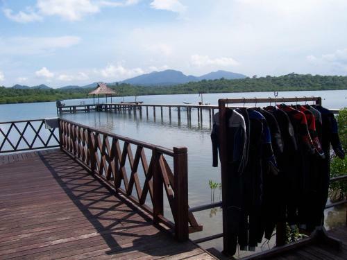Hotel Naya Gawana Resort And Spa