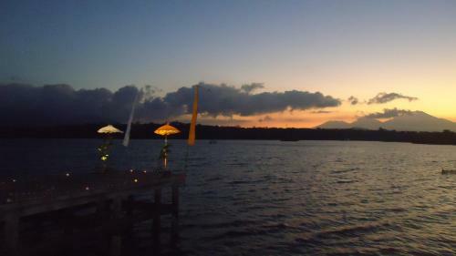 Hotel Naya Gawana Resort And Spa