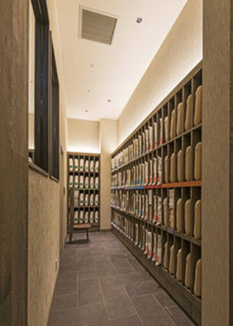 Hotel Jr Inn Asahikawa