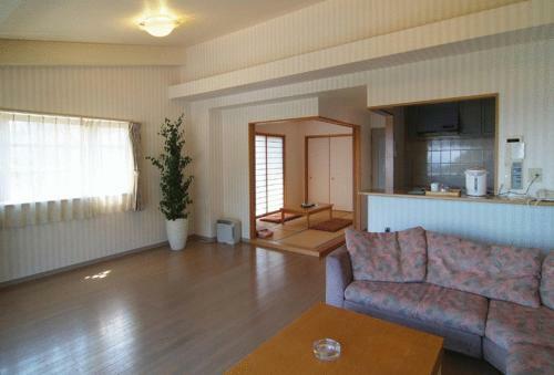 Hotel La Vista Izusan