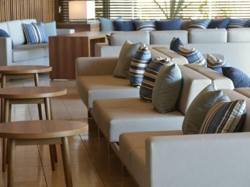 Hotel Atami Seaside Spa & Resort