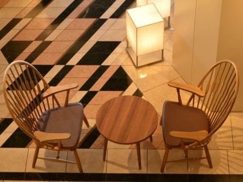 Hotel Atami Seaside Spa & Resort