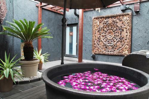 Hotel Balian Resort Chiba Chuo