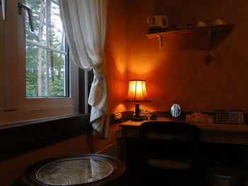 Lodge Nomanomori In Bed & Breakfast