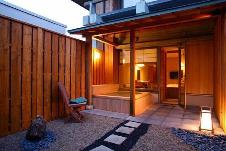 Shikotsuko Daiichi Hotel Suizantei