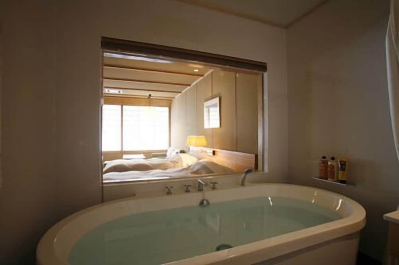 Shikotsuko Daiichi Hotel Suizantei