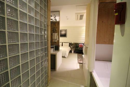 Polo Tourist Hotel