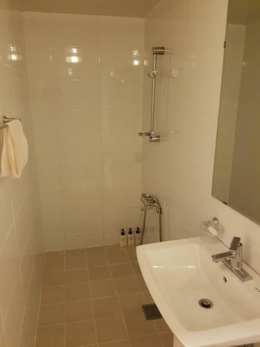 Hostal Byulbam Guesthouse