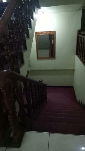 Hotel Mirah Sartika