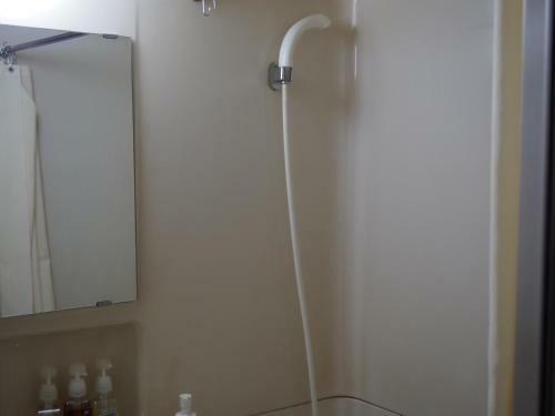 Hotel Sunroute Fukushima