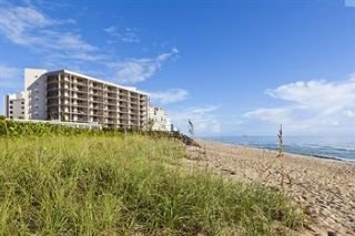 Hotel Vistana�s Beach Club