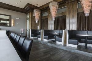 Strathallan Hotel
