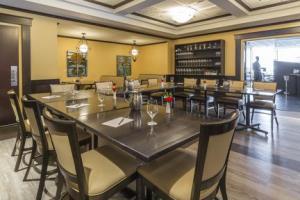 Strathallan Hotel