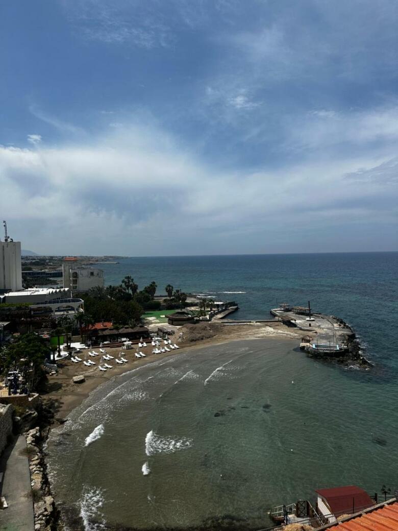 Hotel Manolya