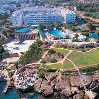 Jasmine Court Hotel & Casino