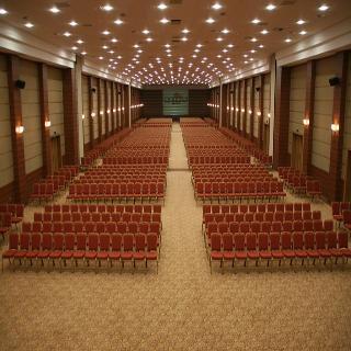 Hotel Acapulco Resort & Convention & Spa