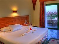 Hotel Akassia Swiss Resort(.)