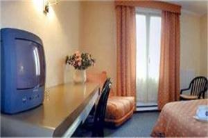 Hotel De France