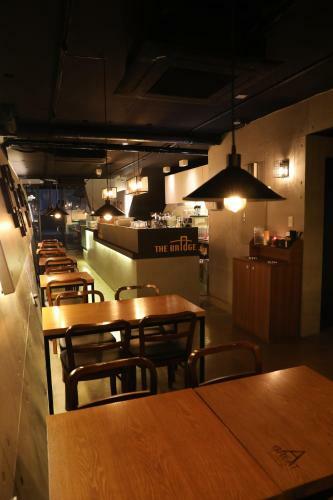 Albergue Mir Guesthouse