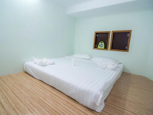 Hostal Royal Star Guest House