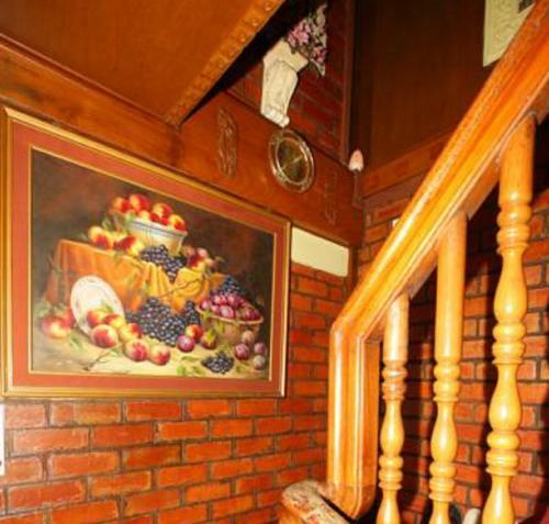 Hostal Okinawa Guest House