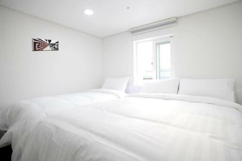 Albergue K-pop Residence Seoul Tower