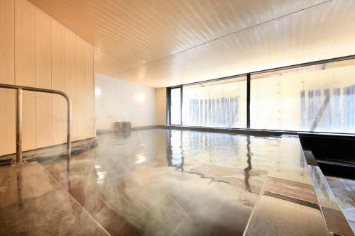 Hotel Merveille Hakone Gora