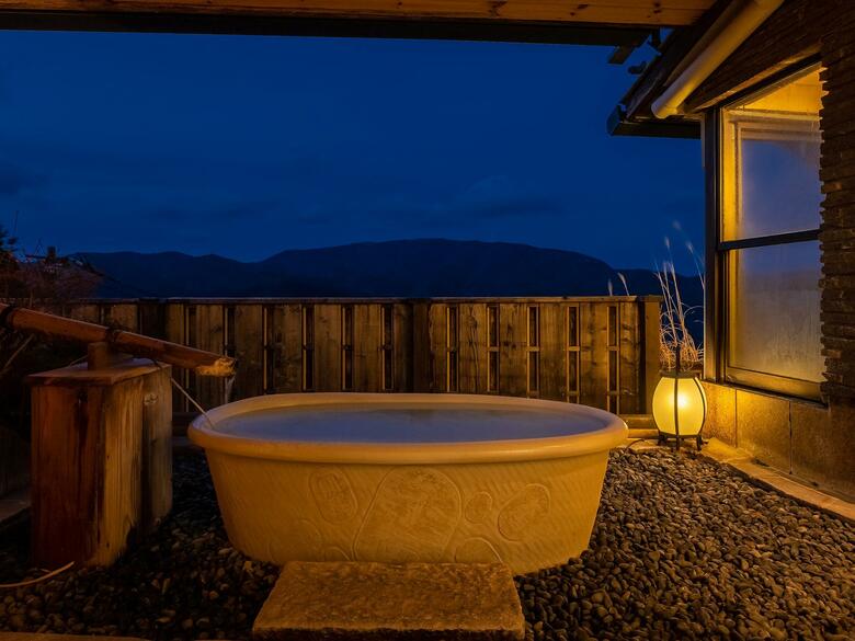Hanagokoro Yamadaya Ryokan Annex