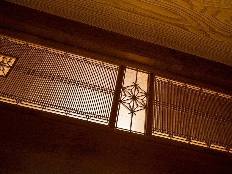 Hanagokoro Yamadaya Ryokan Annex