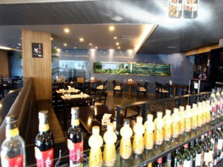 Hotel Airport