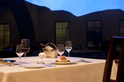Hakone Sengokuhara Prince Hotel
