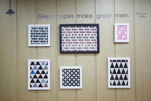 Albergue Mori Guesthouse