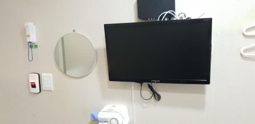 Hostal 24 Guesthouse Insadong