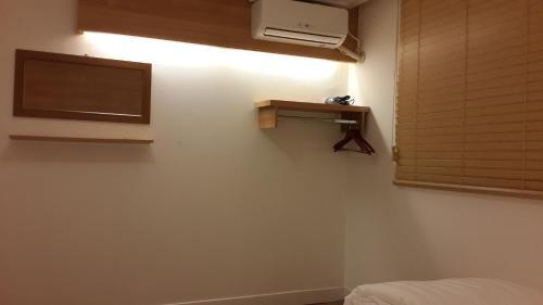 Hostal Family & Friends House 2