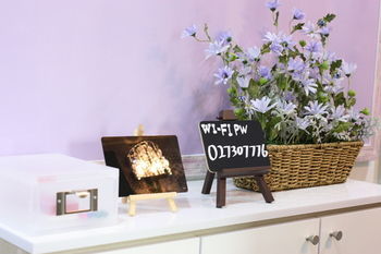 Hostal In Seoul Guesthouse