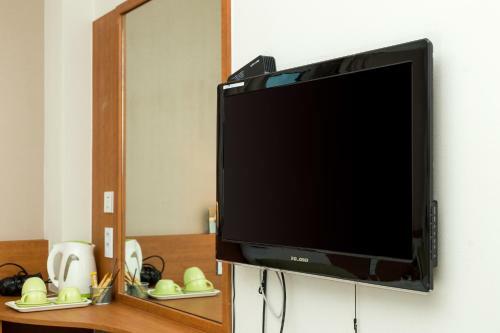 Juststay Hotel Dongdaemun