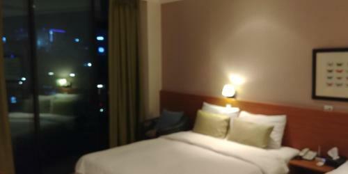 Juststay Hotel Dongdaemun