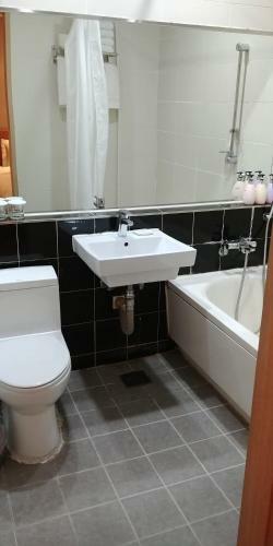 Juststay Hotel Dongdaemun