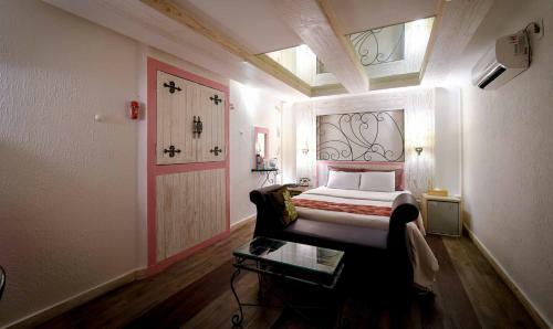 Motel Hotel Seocho Oslo
