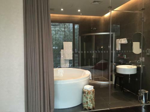 Hotel Kapok - Forbidden City