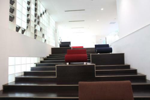 Hotel Kapok - Forbidden City