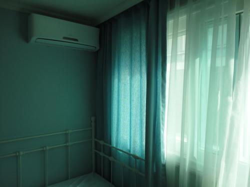 Hostal Xeromine Guesthouse Itaewon
