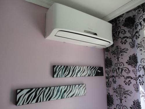 Hostal Xeromine Guesthouse Itaewon