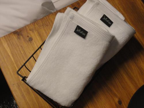 Hostal Xeromine Guesthouse Itaewon